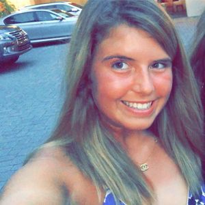 Meet your Posher, Bess